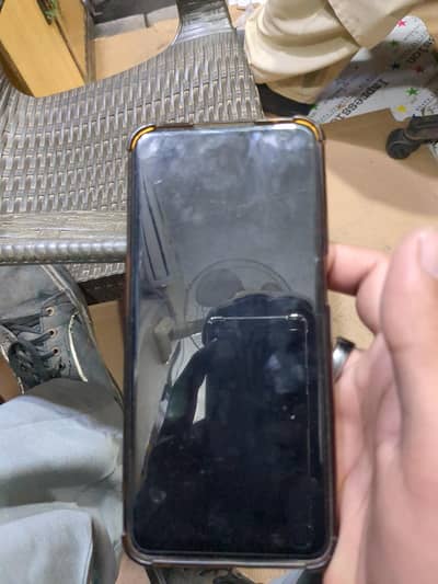 mobile phone okay hy all okay 