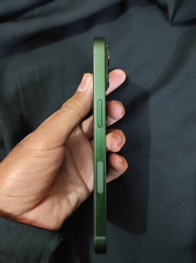 iPhone 13 urgent sale