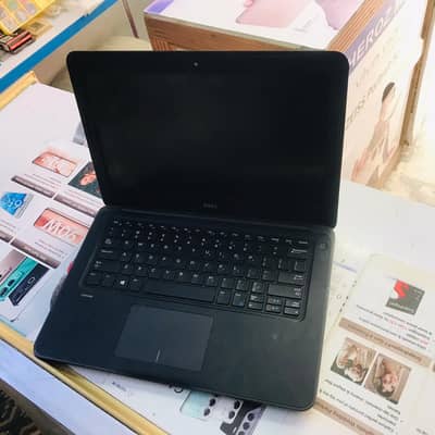 core i5 7 gen 8/128  urgent sale