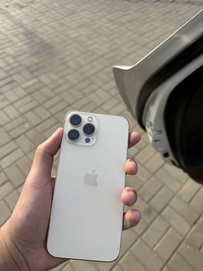 iphone 13 pro max 512 GB