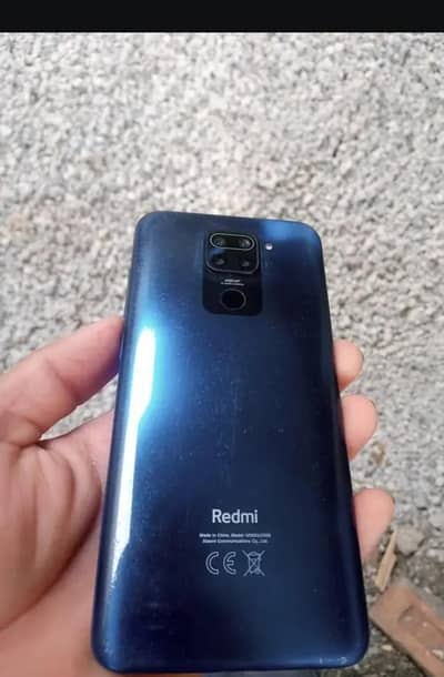 Redmi note 9 DBA charger sb hay Sath  10/9 1hand used exchange goggles