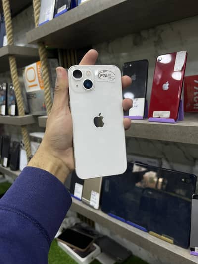 IPhone 13,13Pro,13Promax