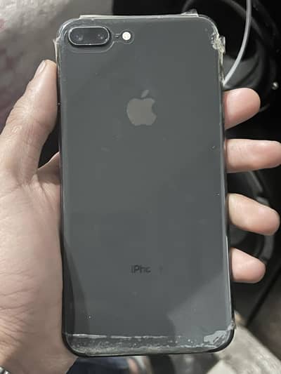 iphone 8 plus