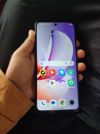 realme c71 pta approved officially