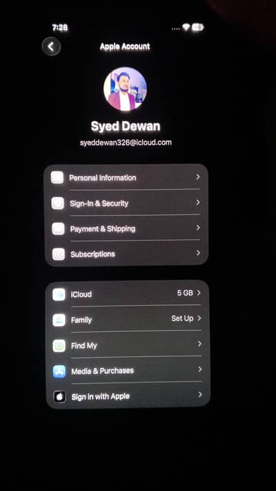 12 pro max 512 battery 88 . WhatsApp number 03089280326