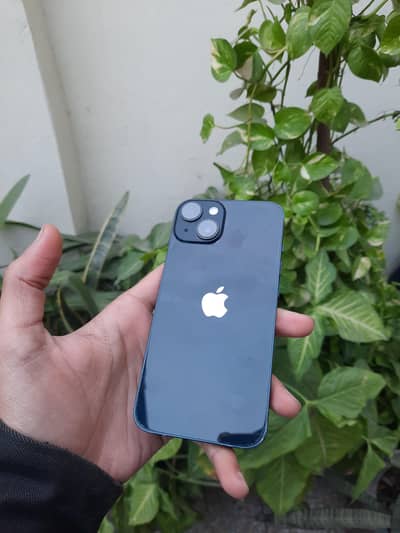 iPhone 14 128 gb (FU)