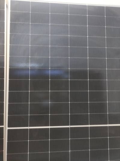 SEEE TECHNOLOGIES  03285104626