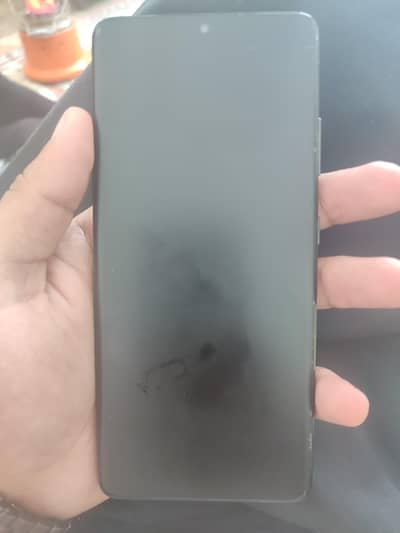 Samsung S21 Ultra PTA