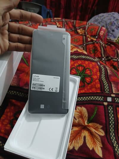 only box open not for use  10 by 10 emergency sell