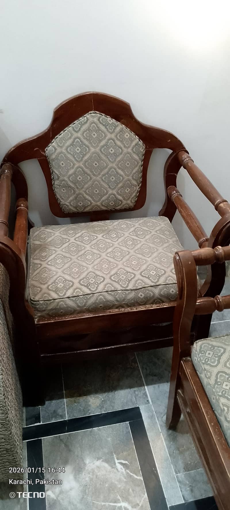 sofas set with fancy big foamy sofas 5