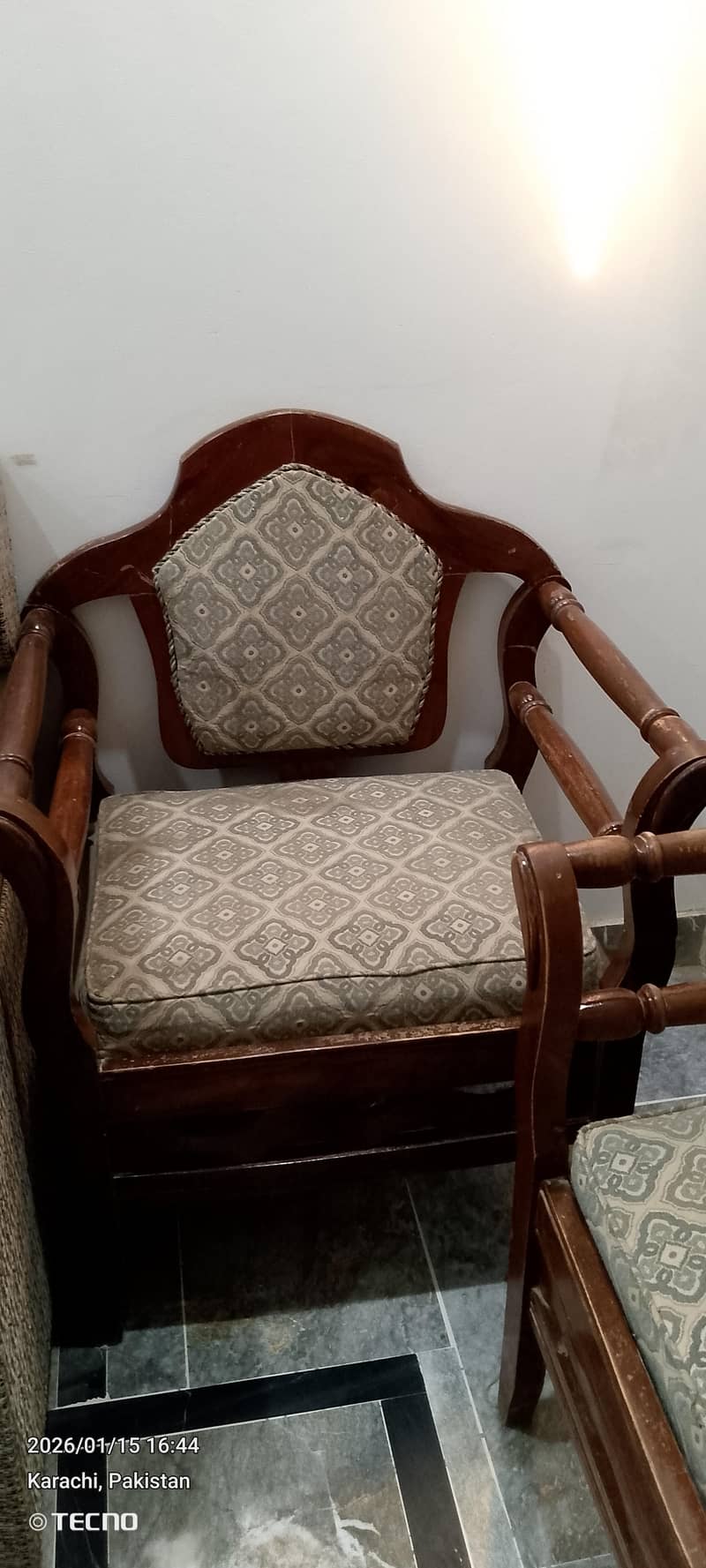 sofas set with fancy big foamy sofas 6