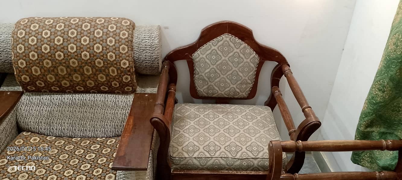 sofas set with fancy big foamy sofas 8