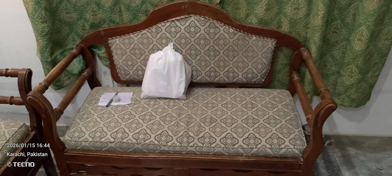 sofas set with fancy big foamy sofas 9