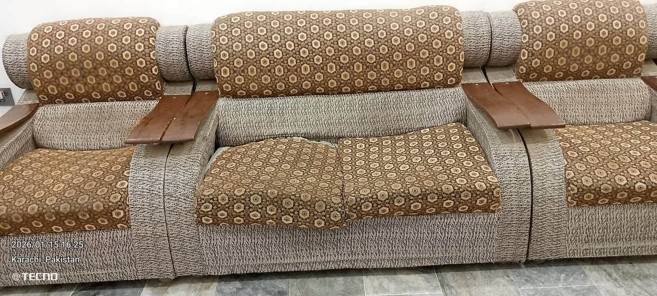 sofas set with fancy big foamy sofas 10