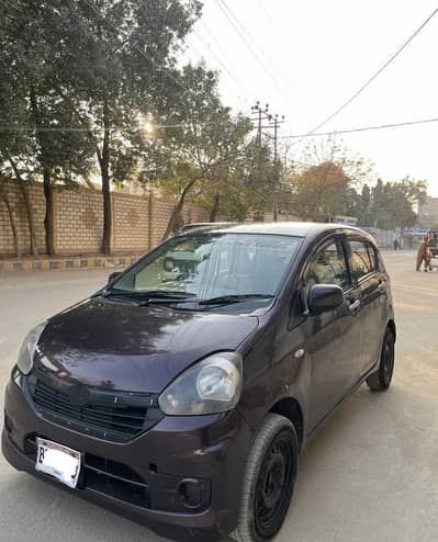 03352685079Mira for sale good condition own my name 1st owner