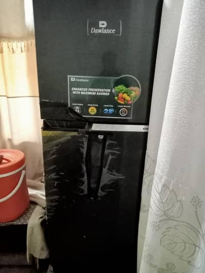 good condition like new