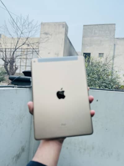 Apple iPadAir 2 For Sale