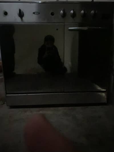 oven for sale pizza oven with 5 burners