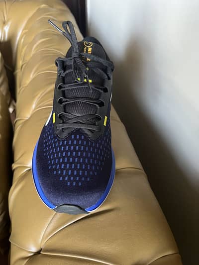 NIKE ORIGINAL WINFLO