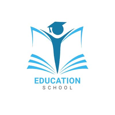 Career Schooling System hiring female teachers