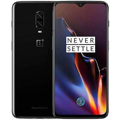 OnePlus 6T 8/128