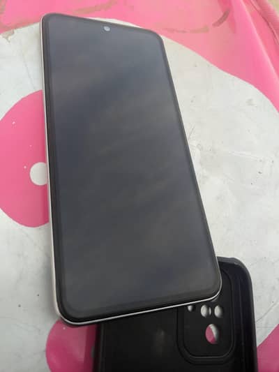 Redmi note 10, 6/128