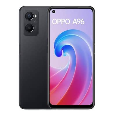 OPPO A96 8/128