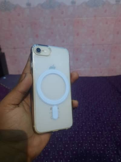 Iphone 8 non pta factory unlock
