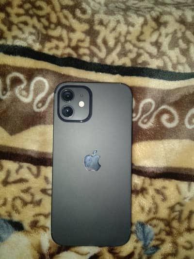 iphone 12 nonjv 64gb