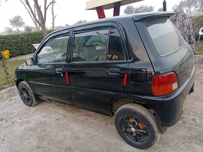 urgent sale 03069032341