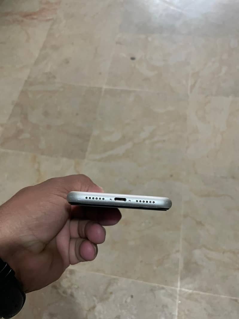 Iphone 11 0