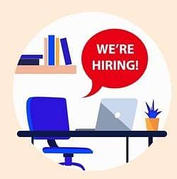 ACCOUNTANT/ CASHIER NEED FOR RESTAURANT