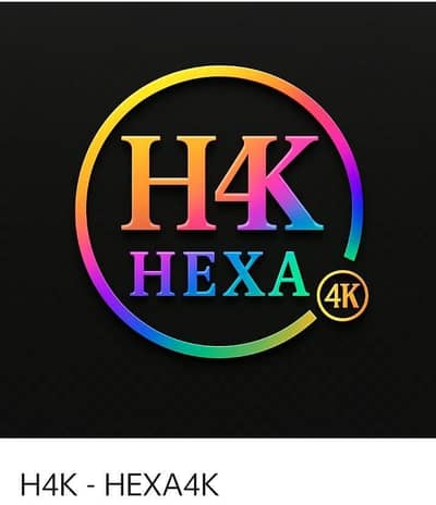 Opplex, starshare IPTV B1G IPTV, live channels movies&Netfilex