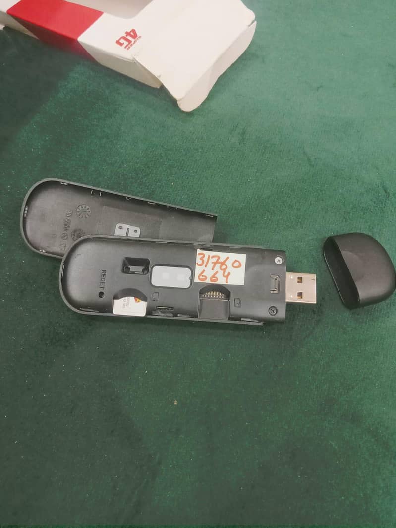 WIFI DEVICE 1