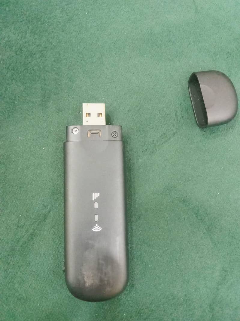 WIFI DEVICE 2