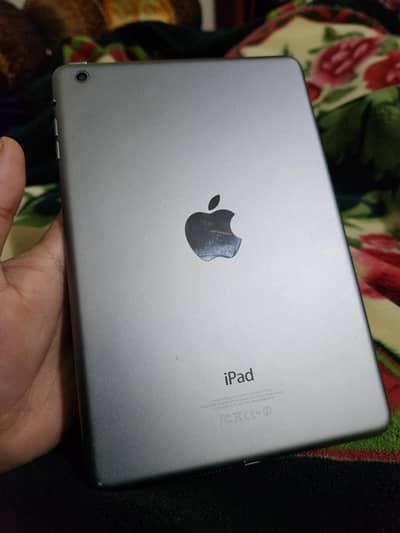ipad mini for sale