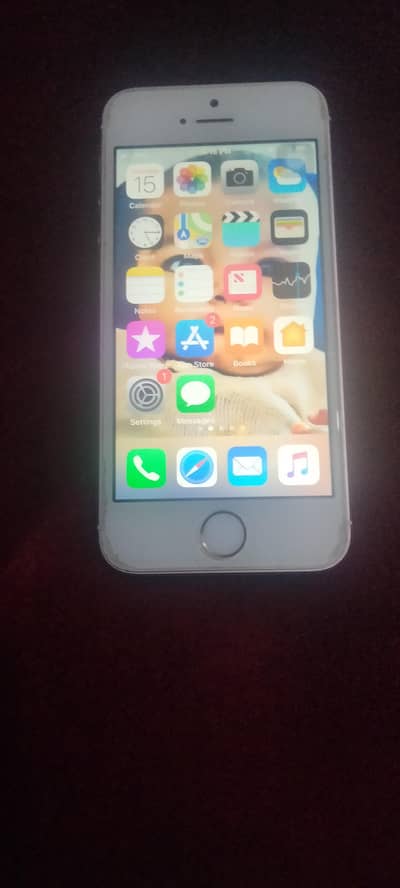 all ok hai phone PTA proved hai