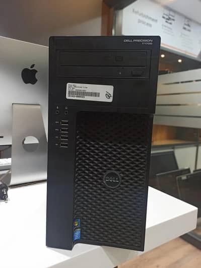 i-5 4th Gen New 8Gb ram & new ssd 120 Gb