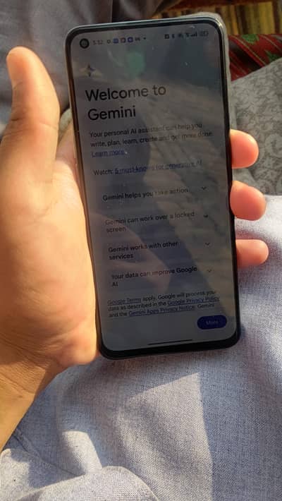 Official PTA approved