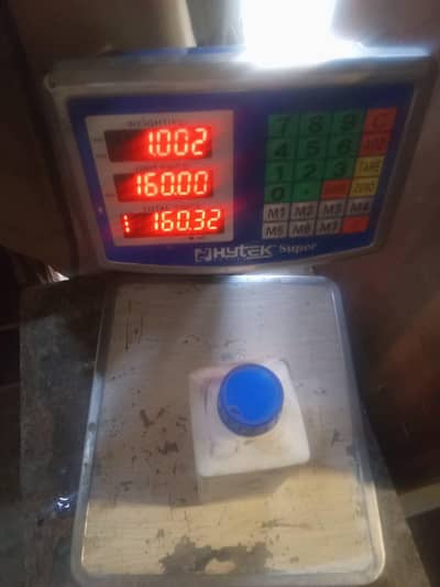 Tubeless tyre liquid