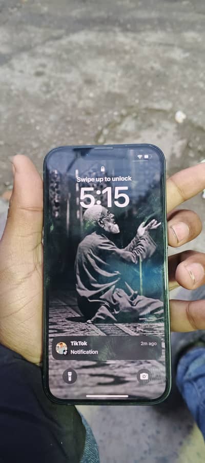 I phone 14 non pta jv 72k price