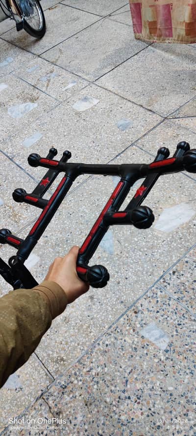 Full safgat PRICE FINAL (1800)