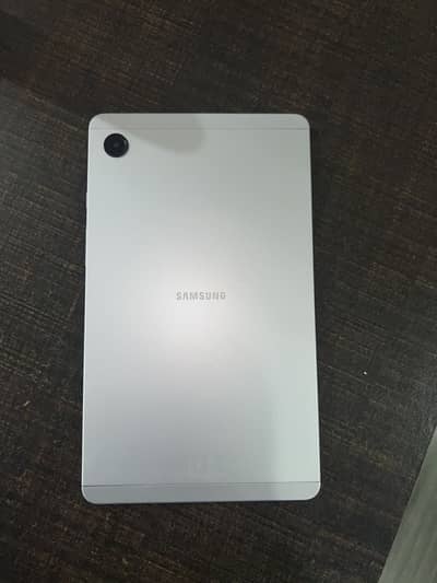 Samsung Galaxy A9 4/64  Just Box opened new tab