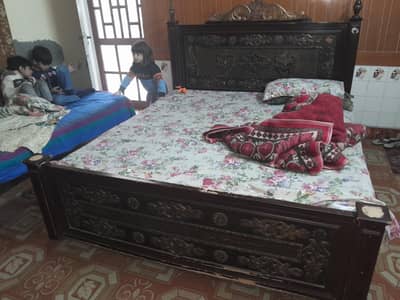 bed for sale 10000 final