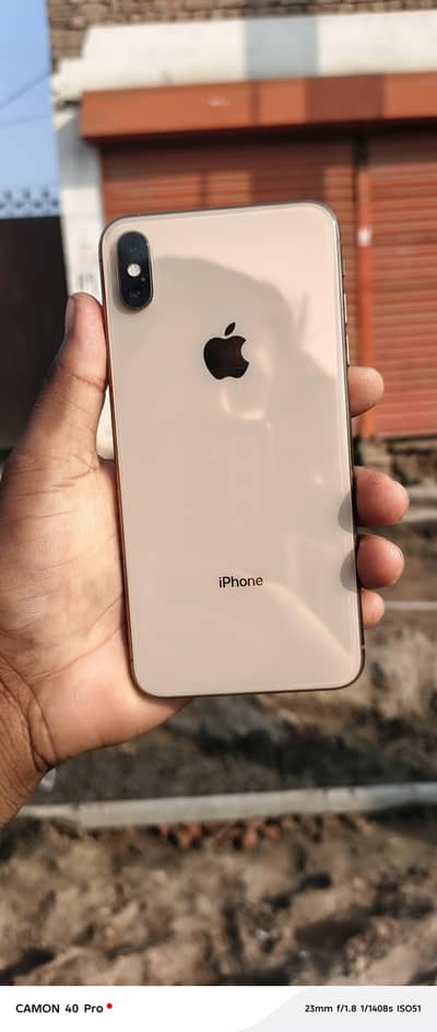 condition 10 by 10 265gb battery 75 on open no repair