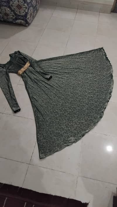 Sale Sale Sale Only 3000