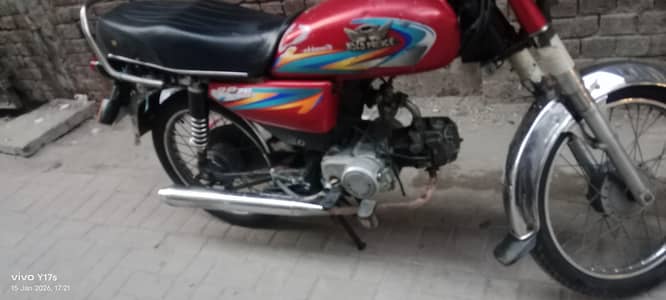 urgent sale plz serious buyer contact