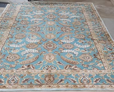 Turkish imported  rug