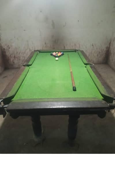 snoker 5√3 size sale and patti ungent sale 03203445020.03403023731