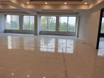 Office Space For Rent